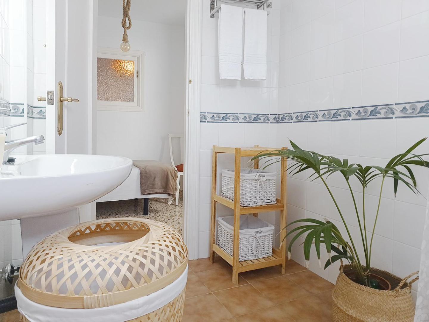 Las Pizarrillas: Tu Hogar En Este Blanco Pueblo Frigiliana Extérieur photo